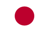 Japanese